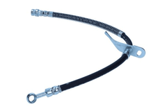 Bremsschlauch Vorderachse rechts für HYUNDAI KIA i30 Kombi Coupe Hatchback Van