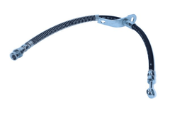 Bremsschlauch Vorderachse rechts für HYUNDAI KIA i30 Kombi Coupe Hatchback Van