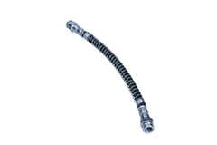 Bremsschlauch Hinterachse links für HYUNDAI GETZ