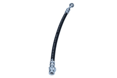 Bremsschlauch Hinterachse links für HYUNDAI i30 Kombi