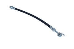 Bremsschlauch Hinterachse rechts für HYUNDAI KIA ix35 Van SPORTAGE III