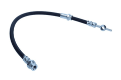 Bremsschlauch Hinterachse rechts für HYUNDAI SANTA FÉ I Kasten/SUV