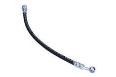 Bremsschlauch hinten für HYUNDAI KIA TUCSON Kasten/SUV SPORTAGE II VAN