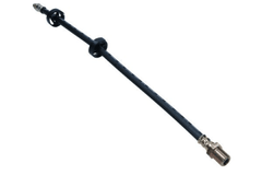 Bremsschlauch Vorderachse für IVECO DAILY III Kasten Bus Pritsche/Fahrgestell