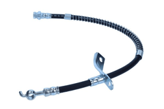 Bremsschlauch Vorderachse links für HYUNDAI KIA i30 Kombi CEE'D Schrägheck SW