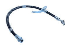 Bremsschlauch Vorderachse links für HYUNDAI KIA i30 Kombi CEE'D Schrägheck SW