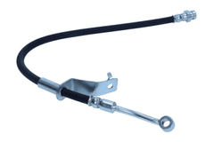 Bremsschlauch Vorderachse links für KIA RIO III Stufenheck Hatchback Van