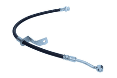 Bremsschlauch Vorderachse rechts für KIA RIO III Stufenheck Hatchback Van