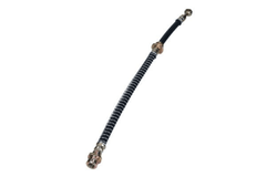 Bremsschlauch Vorderachse links für HYUNDAI KIA TUCSON Kasten/SUV SPORTAGE II