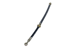 Bremsschlauch Vorderachse links für HYUNDAI KIA TUCSON Kasten/SUV SPORTAGE II