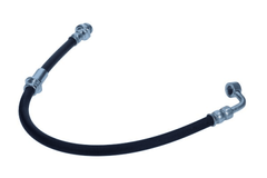 Bremsschlauch Hinterachse links für KIA PICANTO I