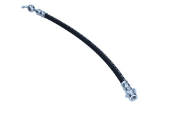 Bremsschlauch Hinterachse für KIA RIO III Stufenheck Hatchback Van