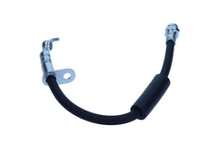 Bremsschlauch Vorderachse links für MAZDA 2