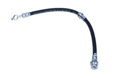 Bremsschlauch Vorderachse für FORD MAZDA RANGER B-SERIE