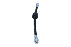 Bremsschlauch Hinterachse für MAZDA 2