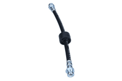 Bremsschlauch Hinterachse für MAZDA 2