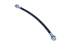 Bremsschlauch Hinterachse für MAZDA 323 C V F S