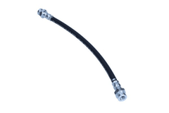 Bremsschlauch Hinterachse für MAZDA 323 C V F S