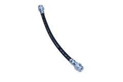 Bremsschlauch Hinterachse für MAZDA 323 F VI Schrägheck S Stufenheck 626 V