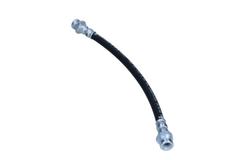 Bremsschlauch hinten für MAZDA DEMIO