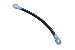 Bremsschlauch hinten für MAZDA DEMIO