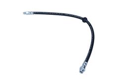 Bremsschlauch Vorderachse links für MINI Cabriolet Roadster COUNTRYMAN CLUBMAN