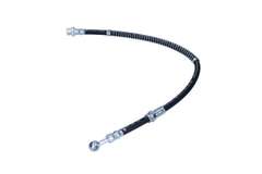 Bremsschlauch Vorderachse für MITSUBISHI GALANT VIII Kombi