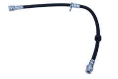 Bremsschlauch vorne für MITSUBISHI GRANDIS