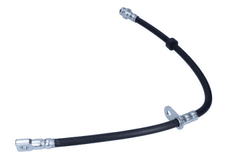 Bremsschlauch vorne für MITSUBISHI GRANDIS