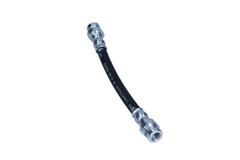 Bremsschlauch Vorderachse für MITSUBISHI L200 PAJERO II Canvas Top