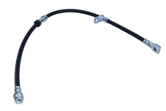 Bremsschlauch Vorderachse links für MITSUBISHI L200 / TRITON PAJERO SPORT II