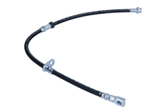 Bremsschlauch Vorderachse links für MITSUBISHI L200 / TRITON PAJERO SPORT II