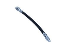 Bremsschlauch Vorderachse für MITSUBISHI L200 PAJERO II Canvas Top