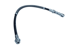 Bremsschlauch Vorderachse für MITSUBISHI LANCER VI VII Kombi CARGO Kasten/Kombi