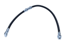 Bremsschlauch Vorderachse für MITSUBISHI PAJERO III Canvas Top II IV CLASSIC Van