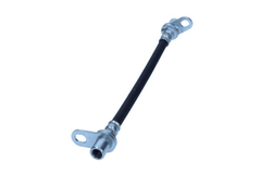 Bremsschlauch Hinterachse links für MITSUBISHI ASX LANCER VII VIII Sportback