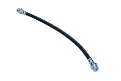 Bremsschlauch Hinterachse für MITSUBISHI L200 / TRITON Pritsche/Fahrgestell