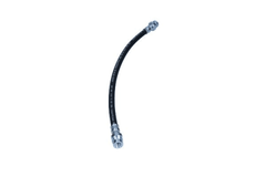 Bremsschlauch Hinterachse für MITSUBISHI L200 / TRITON Pritsche/Fahrgestell