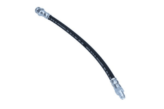 Bremsschlauch Hinterachse für CITROËN MITSUBISHI PEUGEOT C-CROSSER Van