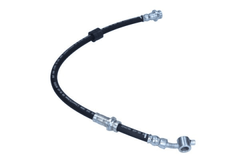 Bremsschlauch Vorderachse links für NISSAN ALMERA TINO