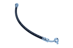 Bremsschlauch Vorderachse links für NISSAN NAVARA NP300 PATHFINDER III