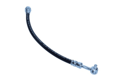 Bremsschlauch Vorderachse rechts für NISSAN NAVARA NP300 PATHFINDER III