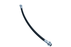 Bremsschlauch Hinterachse links für NISSAN PRIMERA Hatchback