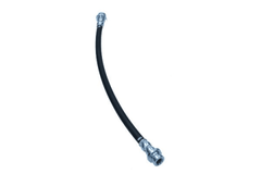 Bremsschlauch Hinterachse links für NISSAN PRIMERA Hatchback