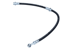 Bremsschlauch hinten für NISSAN ALMERA I Hatchback