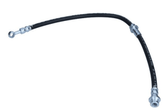 Bremsschlauch hinten für NISSAN ALMERA I Hatchback