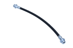 Bremsschlauch Hinterachse für NISSAN JUKE Van