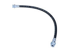 Bremsschlauch Hinterachse für NISSAN NAVARA NP300 Pritsche/Fahrgestell