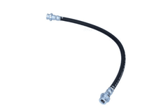 Bremsschlauch Hinterachse für NISSAN NAVARA NP300 Pritsche/Fahrgestell