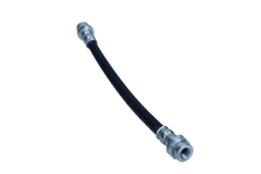Bremsschlauch Hinterachse für NISSAN SUZUKI PIXO ALTO VII